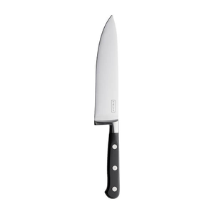 Stellar Classic 15cm Cook's Knife