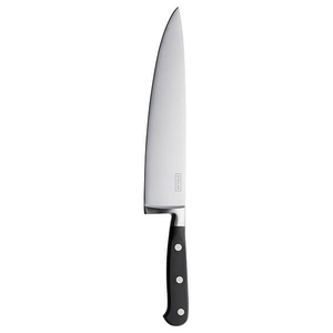 Stellar Classic 21cm Cook's Knife