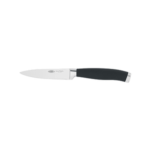 James Martin 9cm Paring Knife