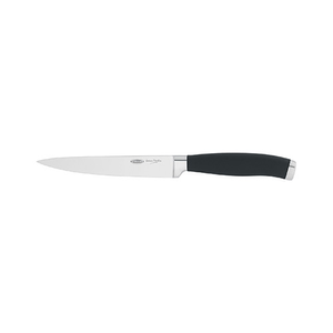 James Martin 13cm Utility Knife