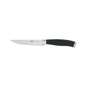 James Martin 11cm Steak Knife