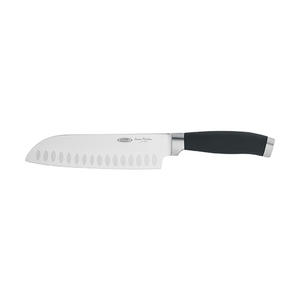 James Martin 18cm Santoku Knife