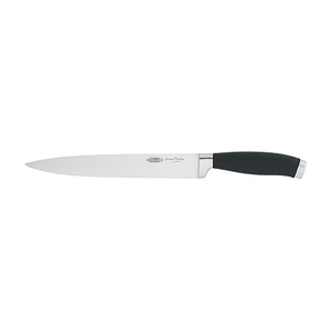 James Martin 20cm Carving Knife