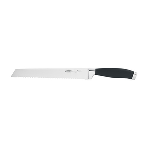 James Martin 20cm Bread Knife