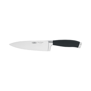 James Martin 15cm Cooks Knife