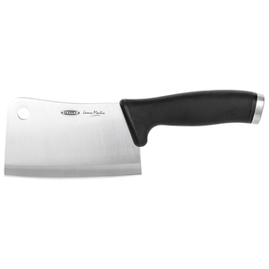 James Martin 14cm Meat Cleaver