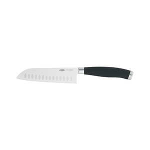 James Martin 13cm Santoku Knife