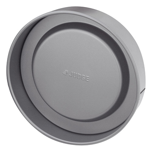 Judge Bakeware Round Flan Sandwich Tin Loose Base