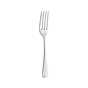 Arthur Price of England Old English Sovereign Stainless Steel Table Fork