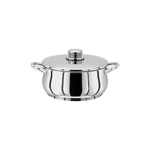 Stellar 1000 Classic 16cm Casserole