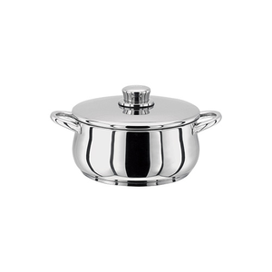 Stellar 1000 Classic 18cm Casserole