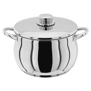 Stellar 1000 Classic 26cm Stockpot