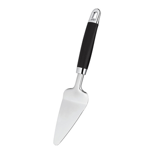 James Martin Cake Server