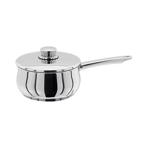 Stellar 1000 Classic 14cm Saucepan