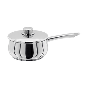 Stellar 1000 Classic 16cm Saucepan