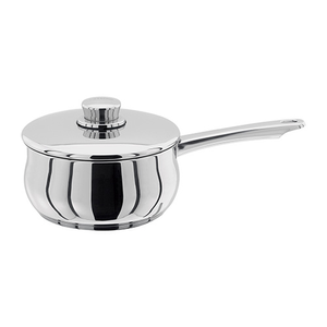 Stellar 1000 Classic 18cm Saucepan