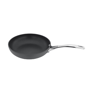 Stellar 6000 Hard Anodised Element 20cm Frypan