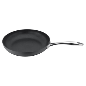 Stellar 6000 Hard Anodised Element 30cm Frypan