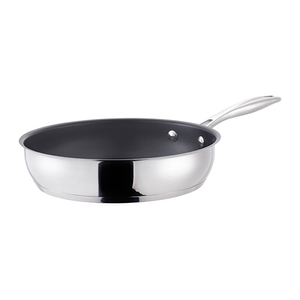 Stellar 7000 Profile Non-Stick 20cm Frypan