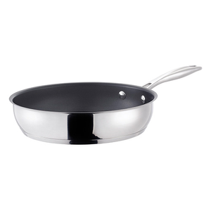Stellar 7000 Profile Non-Stick 26cm Frypan