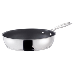 Stellar 7000 Profile Non-Stick 30cm Frypan