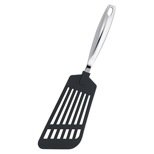 Stellar Nylon Fish Turner