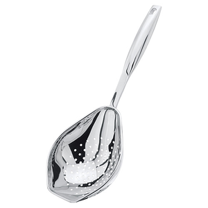Stellar 12cm Scoop Colander
