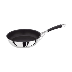Stellar 5000 Induction Flow 20cm Non-Stick Frypan