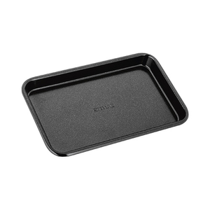Stellar Bakeware Single Portion Baking Tray