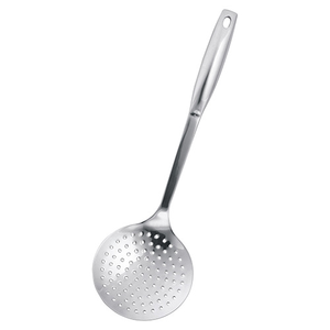 Stellar Stainless Steel Skimmer