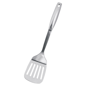 Stellar Stainless Steel Slotted Turner