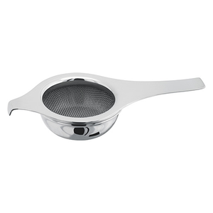 Stellar Tea Strainer