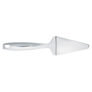 Stellar Cake Server