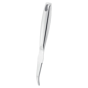 Stellar Grapefruit Knife