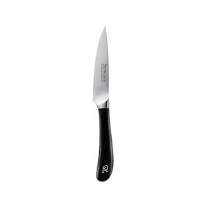 Robert Welch Signature Vegetable / Paring Knife 10cm / 4