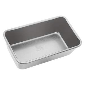 James Martin Bakers Dozen Bakeware 2lb Loaf Pan