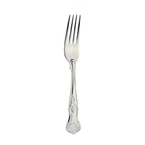 Arthur Price Classic Kings Table Fork