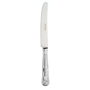 Arthur Price Classic Kings Table Knife