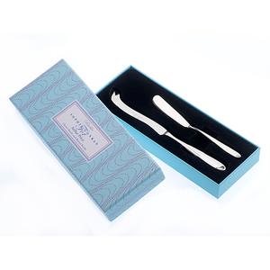 Arthur Price Sophie Conran Rivelin Cheese And Butter Knife