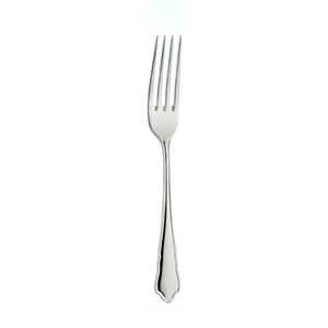 Arthur Price Classic Dubarry Table Fork