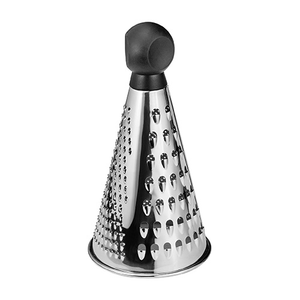 Judge Medium Conical Grater