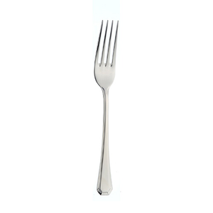 Arthur Price Classic Grecian Table Fork
