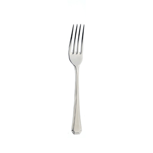 Arthur Price Classic Grecian Dessert Fork
