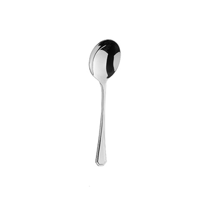 Arthur Price Classic Grecian Soup Spoon