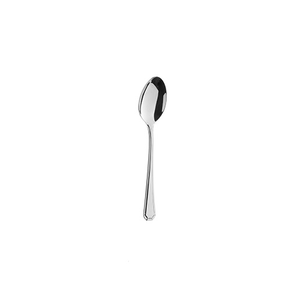 Arthur Price Classic Grecian Tea Spoon