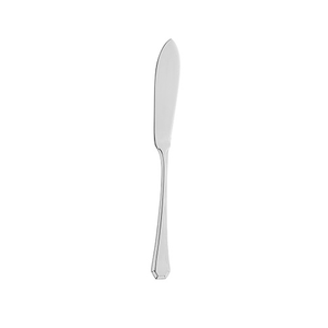 Arthur Price Classic Grecian Fish Blade