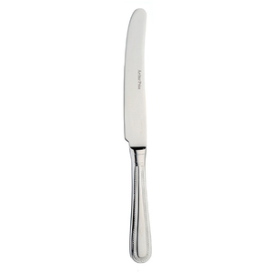 Arthur Price Classic Bead Table Knife