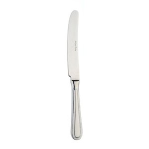 Arthur Price Classic Bead Dessert Knife