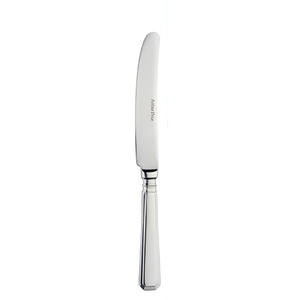 Arthur Price Classic Grecian Dessert Knife