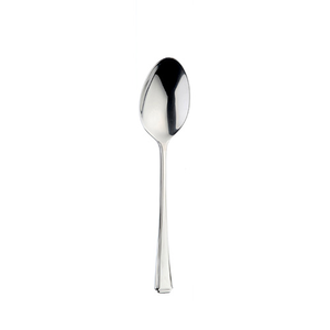 Arthur Price Classic Harley Dessert Spoon